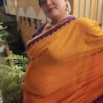 Aparajita Auddy Instagram – : কেমন আছ? : যেমন তুমি কল্পনা করেছ। : আমি তো জানি তুমি বেশ আছ। : তোমার কল্পনা কি মিথ্যে হয়? : হয়তো। : যেমন- : মন বলে তুমি ফিরবে। #viral #Instagram #reelsindia #goodvibes