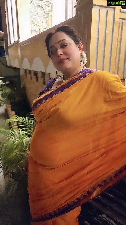 Aparajita Auddy Instagram - : কেমন আছ? : যেমন তুমি কল্পনা করেছ। : আমি তো জানি তুমি বেশ আছ। : তোমার কল্পনা কি মিথ্যে হয়? : হয়তো। : যেমন- : মন বলে তুমি ফিরবে। #viral #Instagram #reelsindia #goodvibes