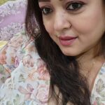 Aparajita Auddy Instagram - Some songs never get old.#reelsindia #viral #Instagram