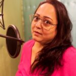 Aparajita Auddy Instagram - গপ্পোমীরের ঠেক এখন অপরাজিত থুড়ি অপরাজিতা... গপ্পোমীরের ঠেকে এই সপ্তাহের গপ্পো, শরৎচন্দ্র চট্টোপাধ্যায়ের 'রামের সুমতি,' শনিবার ঠিক রাত ন'টায়। Subscribe 👉 link in Bio #গপ্পোমীরেরঠেক #goppomirerthek