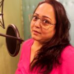 Aparajita Auddy Instagram – গপ্পোমীরের ঠেক এখন অপরাজিত থুড়ি অপরাজিতা…

গপ্পোমীরের ঠেকে এই সপ্তাহের গপ্পো, শরৎচন্দ্র চট্টোপাধ্যায়ের ‘রামের সুমতি,’ শনিবার ঠিক রাত ন’টায়।

Subscribe 👉 link in Bio
#গপ্পোমীরেরঠেক #goppomirerthek