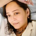 Aparajita Auddy Instagram – এত মেঘ করে আছে, যেন তার উত্তর আসেনি।
ভালবাসা চিরকাল বৃষ্টিহীন। চাতকের শ্রেণি।#viral #Instagram #reelsindia #goodvibes