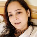 Aparajita Auddy Instagram – এত মেঘ করে আছে, যেন তার উত্তর আসেনি।
ভালবাসা চিরকাল বৃষ্টিহীন। চাতকের শ্রেণি।#viral #Instagram #reelsindia #goodvibes
