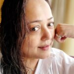 Aparajita Auddy Instagram – এত মেঘ করে আছে, যেন তার উত্তর আসেনি।
ভালবাসা চিরকাল বৃষ্টিহীন। চাতকের শ্রেণি।#viral #Instagram #reelsindia #goodvibes