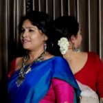 Aparajita Auddy Instagram – বন্ধু আমরা দুজন
বন্ধু ছিলাম,থাকবো,আছি,
একটাই তো জীবন
আয়,সুখ নিয়ে চল বাঁচি।#viral #Instagram #reelsindia #goodvibes