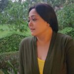 Aparajita Auddy Instagram - ভালোলাগার গান #viralreels#Instagram #reelsindia