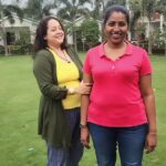 Aparajita Auddy Instagram - Best friends song #viral # reelsindia #Instagram