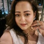 Aparajita Auddy Instagram - We need the spirit of Sunday carried over to Monday and continued until Saturday 😊 #weekend #saturdaynight #havefun #blessed #instagram