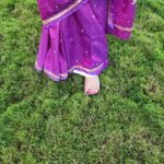 Aparajita Auddy Instagram - Happiness Comes in Waves#viral #Instagram #reelsindia