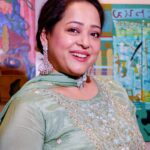 Aparajita Auddy Instagram - শুভ অক্ষয় তৃতীয়া Wardrobe curtsey (polka dott)Instagram account user id -@polkaa_dots_boutique polkaa_dots_boutique