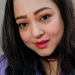Aparajita Auddy Instagram - The gift of fantasy has meant more to me than my talent for absorbing positive knowledge.#reelsindia #viral #Instagram