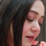 Aparajita Auddy Instagram - 😀😀😀😀😀😀😀#viral #Instagram #reelsindia