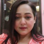 Aparajita Auddy Instagram - We can only learn to love by loving#viral #Instagram #reelsindia