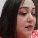 Aparajita Auddy Instagram - Eta amar অভিনীত একান্নবর্তী ছবির গান... আমার খুব প্রিয় একটি ছবি ও গান #viral #Instagram #reelsindia