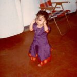 Aparna Das Instagram - Coz I never liked being Mainstream 😎