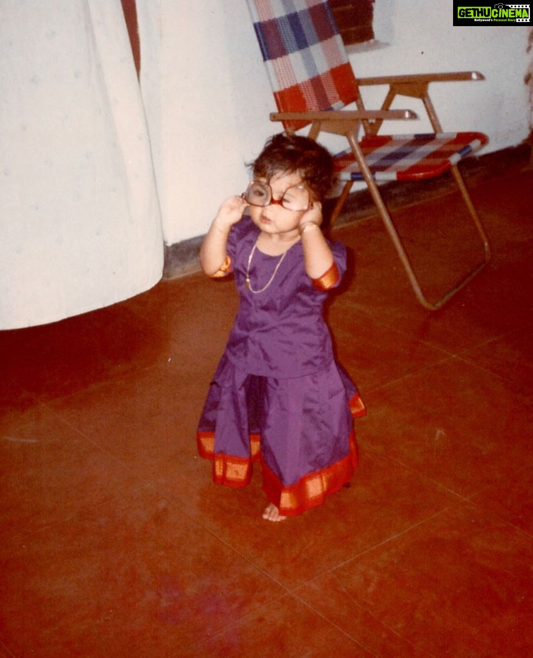 Aparna Das Instagram - Coz I never liked being Mainstream 😎