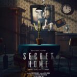 Aparna Das Instagram - One killer story on ur way 🔥Secrets are ready to be cooked... Rolling Soon. @sshivadaofficial @chandhunadh @anu.mohan.k @maala.parvathi @thrivikramansanthoshkumar @abhayakumar.k #anilkurian @shibujobc @aneesh_c.s @ajaydavidkachappilly @manumohan21 @sooryashekar @anish_pallipadan @sankarsharmaofficial @rajeshrajenndrran prashanth_vijayakumar @suhas_rajesh sreejith_nandan @sync.cinema @shabeermalavattath @ssyamanthak @aesthetic_kunjamma