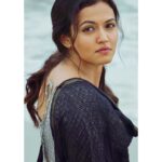 Aparna Das Instagram - #sindhu.. I love her, she was one beautiful soul who loved deeply and trusted her dear ones and just coz of the trust she had to go through so much. This is my favorite character so far, I have so much connect with her. Thank you for loving and accepting her. #dada will always be special ♥️ cant get over this film.. but have to move on. Hope to do more good characters like her :) Thank you all 😊🙏♥️ #dada