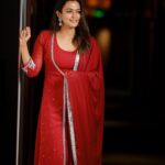 Aparna Das Instagram – ♥️
.
Styling: @gayathribalasubramanian21 
Outfit: @label_afeera
Captured by: @sat_narain @dhivakar_09 & team