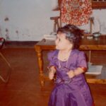 Aparna Das Instagram - Coz I never liked being Mainstream 😎