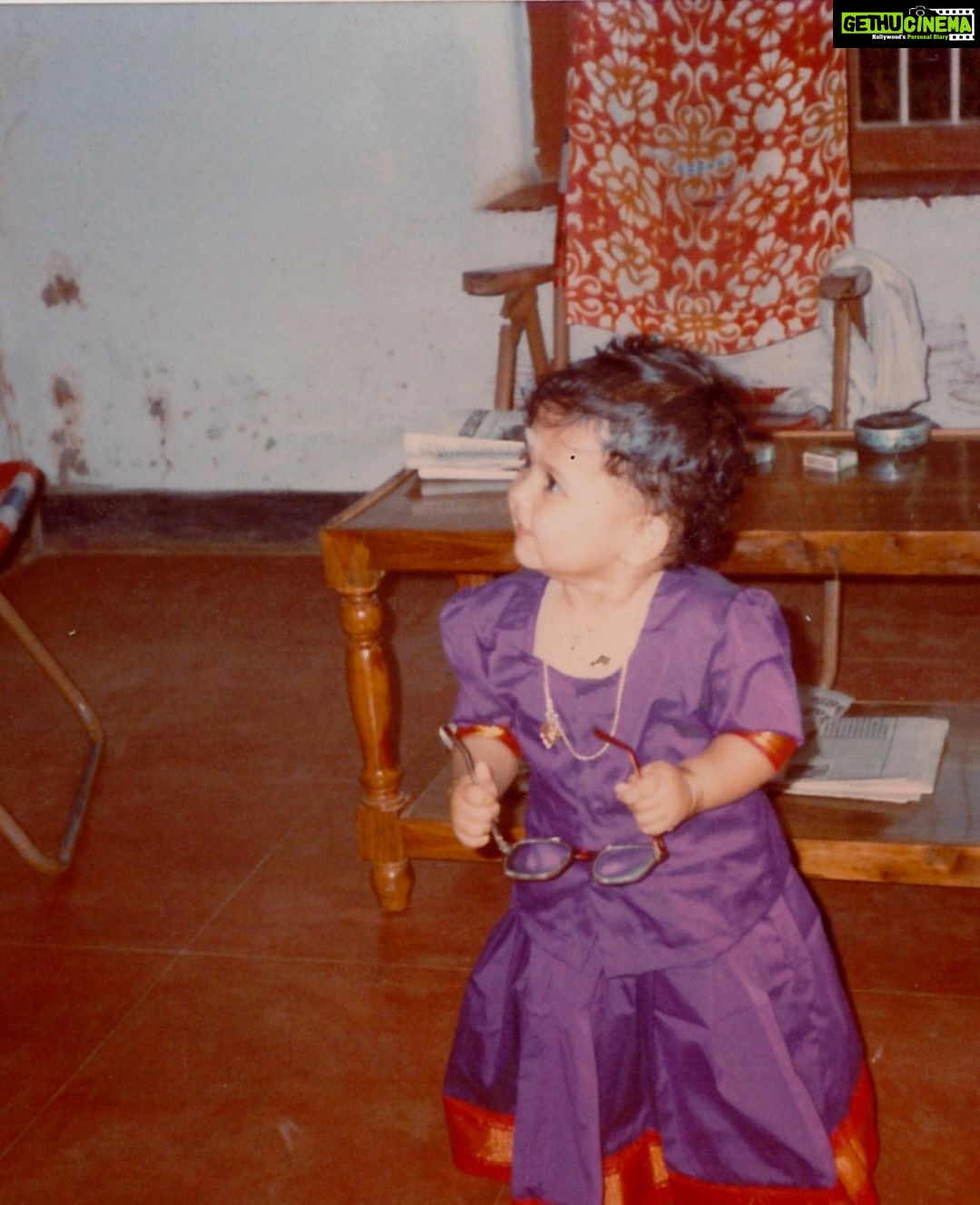 Aparna Das Instagram - Coz I never liked being Mainstream 😎