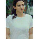 Aparna Das Instagram - #sindhu.. I love her, she was one beautiful soul who loved deeply and trusted her dear ones and just coz of the trust she had to go through so much. This is my favorite character so far, I have so much connect with her. Thank you for loving and accepting her. #dada will always be special ♥️ cant get over this film.. but have to move on. Hope to do more good characters like her :) Thank you all 😊🙏♥️ #dada