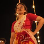 Aparna Das Instagram – Posting few BTS of Kiruttu Kiruttu promo song coz we hit 1 Million on YouTube 😍
#kiruttukiruttu #DADA #1million 
Those who haven’t seen it, link is in my bio.. also this is just a promo song, wait for our film on FEB 10th.. ♥️
Pc : @imsriharikailash 😍
