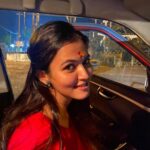 Aparna Das Instagram - Mallipoo ☺️