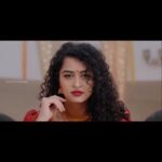 Apsara Rani Instagram - Brand- Velavan sarees Chennai Ad director- JD Jerry @dir_jdjerry