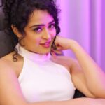 Apsara Rani Instagram - ✨❤️