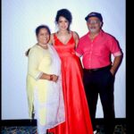 Apsara Rani Instagram – At the Press Meet and get together of ‘PYAARA KULHAD’

Releasing on 26th May! 🎥❤️

Swipe left! The last picture is my fav 😍💃 Mumbai – मुंबई
