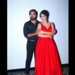 Apsara Rani Instagram – At the Press Meet and get together of ‘PYAARA KULHAD’

Releasing on 26th May! 🎥❤️

Swipe left! The last picture is my fav 😍💃 Mumbai – मुंबई