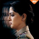 Arav Instagram - #MaruthiNagarPoliceStation Now Streaming On Aha! @varusarathkumar @actorarav @santhoshprathapoffl @mahatofficial @vivek_rajgopal @yazar_christopher @filmmaker_dayal_padmanabhan @donechannel1 #ManikanthKadri #maruthinagarpolicestation #MNPS #maruthinagarpolicestationonaha #AhaOriginal #ahatamilott #Varalaxmi #Arav #SanthoshPrathap #trendingnow #newmovie