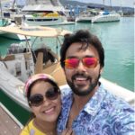 Arav Instagram - Wishing you all a Happy and Prosperous New Year❤️ HAPPY 2023 #happynewyear #2023 #newyear #happynewyear2023