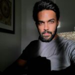Arav Instagram - Sunkissed😎 #shadow #sunkissed #dubai #Dubai #dubailife #dubailifestyle #dubai🇦🇪
