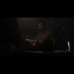 Arav Instagram - Screen grabs from the teaser of #KalagaThalaivan . . . . . . . . . . . #tamilcinema #tamilmovie #udhayanithistalin #cinema #arav #bb6 #biggbosstamil Anna Nagar, Tamil Nadu, India