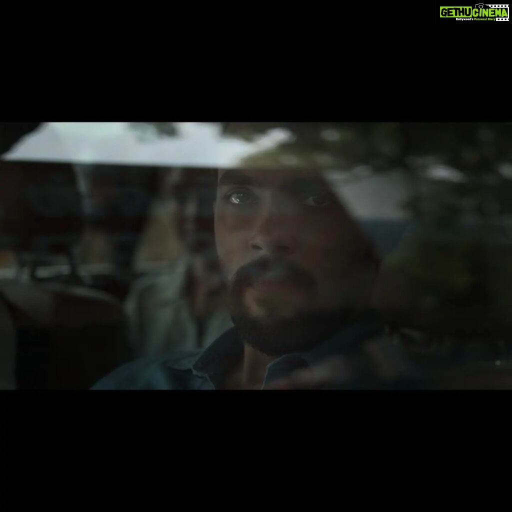 Arav Instagram - Screen grabs from the teaser of #KalagaThalaivan . . . . . . . . . . . #tamilcinema #tamilmovie #udhayanithistalin #cinema #arav #bb6 #biggbosstamil Anna Nagar, Tamil Nadu, India