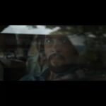 Arav Instagram - Screen grabs from the teaser of #KalagaThalaivan . . . . . . . . . . . #tamilcinema #tamilmovie #udhayanithistalin #cinema #arav #bb6 #biggbosstamil Anna Nagar, Tamil Nadu, India