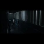Arav Instagram - Screen grabs from the teaser of #KalagaThalaivan . . . . . . . . . . . #tamilcinema #tamilmovie #udhayanithistalin #cinema #arav #bb6 #biggbosstamil Anna Nagar, Tamil Nadu, India