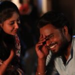 Archana Jois Instagram - #pallavi #ranjith 🤍 ಬದುಕಿನೆಡೆಗೆ ಪ್ರೀತಿಯಿಲ್ಲದವನೇ ಬಡವ. ಬದುಕು ಬಂದಂತೆ ಸ್ವೀಕರಿಸಿ, ಬದುಕನ್ನ ಪ್ರೀತಿಸುವ ಎರಡು ಶ್ರೀಮಂತ ಜೀವಗಳೇ ರಂಜಿತ್ ಮತ್ತು ಪಲ್ಲವಿ. Thank you Jagan for introducing these two beautiful lives Pallavi to Ranjith And Ranjith to Pallavi. To cherish for life time. ಇವಳು ಬದುಕಿಗೆ ಸ್ಫೂರ್ತಿ ಇವನ ಬದುಕಿದು ಪೂರ್ತಿ ಇವರು ಅಪರೂಪ ಇವರು ಪ್ರೀತಿಗೆ ಅನುರೂಪ ಈ ಸಂಗಮವೇ ಸೃಷ್ಟಿ ಸಂಭ್ರಮ Thank you all, for all the love You guys showered on Us ! Let's celebrate life Let's celebrate #𝐡𝐨𝐧𝐝𝐢𝐬𝐢𝐛𝐚𝐫𝐞𝐲𝐢𝐫𝐢𝐨𝐧𝐩𝐫𝐢𝐦𝐞 @jois_archie @hondisibareyirimovie @sundaycinemas @ramenahalli_jagannatha #archanajois #naveenshankar #eternallove #divinelove #hondisibareyiri