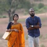 Archana Jois Instagram - #pallavi #ranjith 🤍 ಬದುಕಿನೆಡೆಗೆ ಪ್ರೀತಿಯಿಲ್ಲದವನೇ ಬಡವ. ಬದುಕು ಬಂದಂತೆ ಸ್ವೀಕರಿಸಿ, ಬದುಕನ್ನ ಪ್ರೀತಿಸುವ ಎರಡು ಶ್ರೀಮಂತ ಜೀವಗಳೇ ರಂಜಿತ್ ಮತ್ತು ಪಲ್ಲವಿ. Thank you Jagan for introducing these two beautiful lives Pallavi to Ranjith And Ranjith to Pallavi. To cherish for life time. ಇವಳು ಬದುಕಿಗೆ ಸ್ಫೂರ್ತಿ ಇವನ ಬದುಕಿದು ಪೂರ್ತಿ ಇವರು ಅಪರೂಪ ಇವರು ಪ್ರೀತಿಗೆ ಅನುರೂಪ ಈ ಸಂಗಮವೇ ಸೃಷ್ಟಿ ಸಂಭ್ರಮ Thank you all, for all the love You guys showered on Us ! Let's celebrate life Let's celebrate #𝐡𝐨𝐧𝐝𝐢𝐬𝐢𝐛𝐚𝐫𝐞𝐲𝐢𝐫𝐢𝐨𝐧𝐩𝐫𝐢𝐦𝐞 @jois_archie @hondisibareyirimovie @sundaycinemas @ramenahalli_jagannatha #archanajois #naveenshankar #eternallove #divinelove #hondisibareyiri