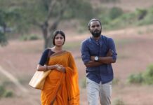 Archana Jois Instagram - #pallavi #ranjith 🤍 ಬದುಕಿನೆಡೆಗೆ ಪ್ರೀತಿಯಿಲ್ಲದವನೇ ಬಡವ. ಬದುಕು ಬಂದಂತೆ ಸ್ವೀಕರಿಸಿ, ಬದುಕನ್ನ ಪ್ರೀತಿಸುವ ಎರಡು ಶ್ರೀಮಂತ ಜೀವಗಳೇ ರಂಜಿತ್ ಮತ್ತು ಪಲ್ಲವಿ. Thank you Jagan for introducing these two beautiful lives Pallavi to Ranjith And Ranjith to Pallavi. To cherish for life time. ಇವಳು ಬದುಕಿಗೆ ಸ್ಫೂರ್ತಿ ಇವನ ಬದುಕಿದು ಪೂರ್ತಿ ಇವರು ಅಪರೂಪ ಇವರು ಪ್ರೀತಿಗೆ ಅನುರೂಪ ಈ ಸಂಗಮವೇ ಸೃಷ್ಟಿ ಸಂಭ್ರಮ Thank you all, for all the love You guys showered on Us ! Let's celebrate life Let's celebrate #𝐡𝐨𝐧𝐝𝐢𝐬𝐢𝐛𝐚𝐫𝐞𝐲𝐢𝐫𝐢𝐨𝐧𝐩𝐫𝐢𝐦𝐞 @jois_archie @hondisibareyirimovie @sundaycinemas @ramenahalli_jagannatha #archanajois #naveenshankar #eternallove #divinelove #hondisibareyiri