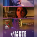 Archana Jois Instagram - It’s time to raise our voice for the #mute Watch the movie releasing tomorrow on Nammaflix! @jois_archie @prashanttchandraah @sidhaartha_maadhyamika @ekpicturesbengaluru @nammaflix_official @gangadharmungarumale @tejusvenkatesh @tejuspublications @baldomerowolfgang @vanishree_bhatt @madmiddlename @pavansharma_16 @iaminsalmankhan @arjun.pattar @srikanthsudershan @raovishwajith @iarunalexander @shashank_mallikarjuna @giri_m_mahesh @mahadevayya_hiremat_official @vittal_desai @dossmode_official @a__for_abhi @dragon.__.master @the_nithingowda @shilpabelavadi_imageconsultant @pixelframesvfx @maheshkumarbudigi @vivekg_1 @avatarmedias @varun.raghavendra @ashik_kusugolli @manju____sajjan @wildclickz_rental @_.thevarun._ @my_name_is_raaj_ pramod_v_m @bharathharapannahalli @insta_sumit_som @mukesh_singh @shrilakshmi.n #muteonfeb23 #mute #nammaflix #muteonnammaflix #muteonamazonprimechannels #archanajois #cosmo #aadukalamnaren #prashanttchandraah #tejusvenkatesh #tejuspublication #siddharthmaadyamika #primevideochannels #pets #animalabuse #animalrights #ekpictures #thriller #drama #kanndamovies #MuteKannada #KannadaCinema #KannadaNewMovie