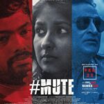 Archana Jois Instagram - #mute is releasing this Feb 23rd! Sit at the edge of your couch and enjoy watching this psychological crime thriller with your pet, partner and 🍿. 😄 Prebook your tickets to watch the movie @ just Rs 49 & get 1 month subscription of Nammaflix free! @prashanttchandraah @sidhaartha_maadhyamika @ekpicturesbengaluru @nammaflix_official @gangadharmungarumale @tejusvenkatesh @tejuspublications @baldomerowolfgang @vanishree_bhatt @madmiddlename @pavansharma_16 @iaminsalmankhan @arjun.pattar @srikanthsudershan @raovishwajith @iarunalexander @shashank_mallikarjuna @giri_m_mahesh @mahadevayya_hiremat_official @vittal_desai @dossmode_official @a__for_abhi @dragon.__.master @the_nithingowda @shilpabelavadi_imageconsultant @pixelframesvfx @maheshkumarbudigi @vivekg_1 @avatarmedias @varun.raghavendra @ashik_kusugolli @manju____sajjan @wildclickz_rental @_.thevarun._ @my_name_is_raaj_ pramod_v_m @bharathharapannahalli @insta_sumit_som @mukesh_singh @shrilakshmi.n #muteonfeb23 #mute #nammaflix #muteonnammaflix #muteonamazonprimechannels #archanajois #cosmo #aadukalamnaren #prashanttchandraah #tejusvenkatesh #tejuspublication #siddharthmaadyamika #primevideochannels #pets #animalabuse #animalrights #ekpictures #thriller #drama #kanndamovies #MuteKannada #KannadaCinema #KannadaNewMovie