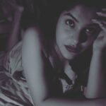 Archana Kavi Instagram - Through @shweta.k81 eyes Kochi, India