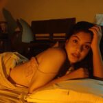 Archana Kavi Instagram - Through @shweta.k81 eyes... Kochi, India