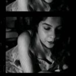 Archana Kavi Instagram - #mood Shot by @shweta.k81 Kochi, India