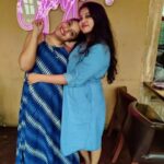 Archana Kavi Instagram - Happy Birthday ji @shweta.k81