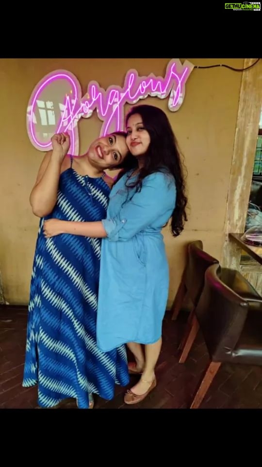 Archana Kavi Instagram - Happy Birthday ji @shweta.k81