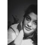 Archana Kavi Instagram – ✨ Delhi
